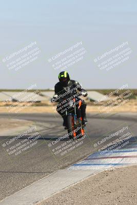 media/Oct-14-2024-Lets Ride (Mon) [[58c2a74f16]]/B Group/220pm (Wheelie Bump)/